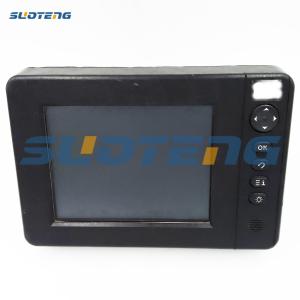 Quality 466-7905 Monitor Display Panel 4667905 For 730C 740C Truck wholesale