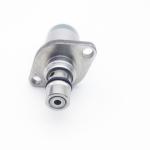 Car Interior Parts and Accessories Pressure Suction Control Valve 294200-2760
