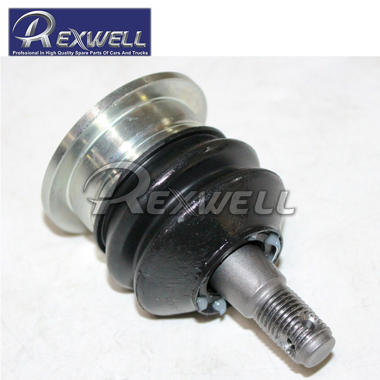 OE NO. 43310-60040 Ball And Socket Joint for Toyota Land Cruiser 3.0 D-4D KDJ120 Pars