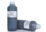 OEM Semi Permanent Makeup Pigments , 1000ml Big Bottle More Than 110 Colors
