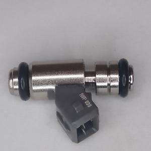Quality Injecteur Iwp098 Flow Renault Scenic Fuel Injectors For Renault Megane Laguna Espace 2.0 wholesale