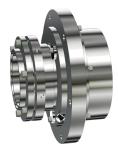 Mining 40ZBD Small Mud Slurry Pump Centrifugal High Efficiency Leak Proof