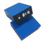 Camping Lithium Iron Phosphate Batteries 3.2V 280Ah LiFePO4 Prismatic Battery
