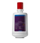 Water Purification LEGREEN 581733 F-201R Replacement Refrigerator Water Filter
