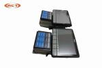 PC200-8 Excavator Spare Parts MO Monitor 7835-31-1004 7835-31-1012 7835-31-1014