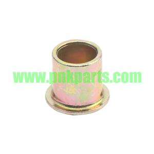 Quality XC23072401 Pnk Tractor Parts Bushing Agricuatural Machinery Parts wholesale