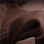 Ladies Zipper Sweaters