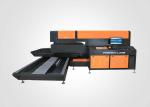Plywood Die Board Cutting Machine Laser Machine For Steel Rule Die Board Templet
