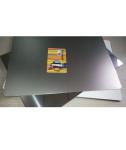 Semi Matte Card Lamination Plate Smart Card Production Consumables 0.6-1.0mm