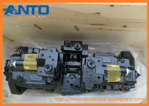 Quality LC10V00029F4 Excavator Hydraulic Pump For Kobelco Excavator SK350-8,SK350-9 wholesale