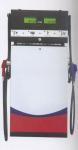 CWK50E ××× Y Series Fuel Dispenser