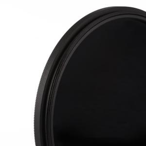 Quality 1 2 3 Stop Neutral Density Nd2 Nd4 Nd8 Filters 77mm wholesale