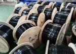 Home Gym Steel Cable Ultimate Strength Training Companion