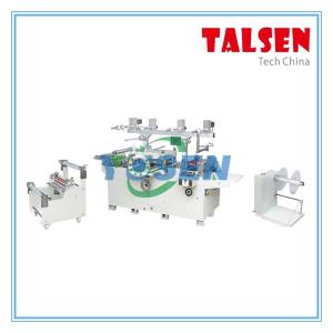 Quality MQ-320-A automatic die cutting machine wholesale