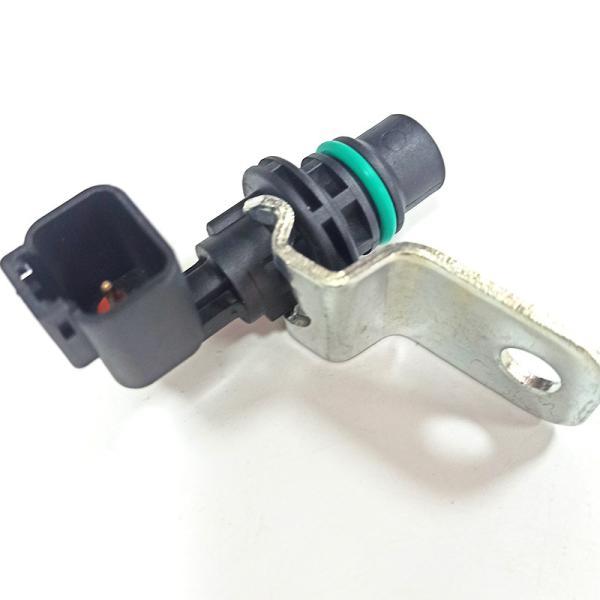 Speed Sensor 191-8305 for Caterpillar 3606 3608 3612 C15 415 416 420 428 430F2