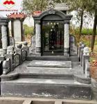 Hotel Chinese Granite Stone Name Polished Natural Stone Granite Tile for