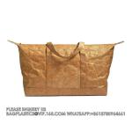 Eco Friendly Tyvek Tote Travel Bag,Wholesale Tyvek Tote Travel Bag,High Quality