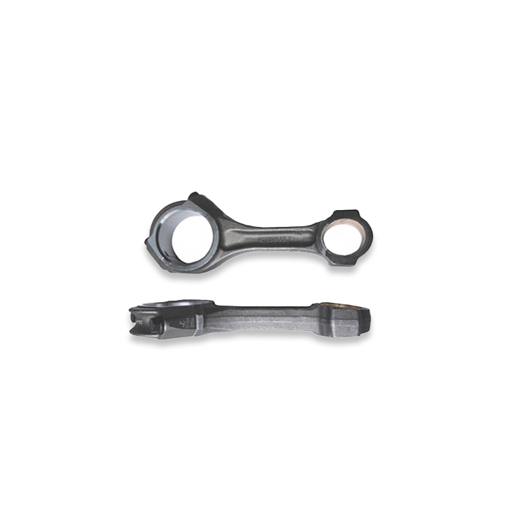 3013930 218808 Engine Connecting Rod SHANTUI SD22 CUMMINS NT855 NTA855 Engine Spare Parts
