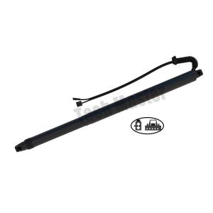 Quality Auto Tailgate Lift Gate Parts 3T9827851C For SKODA SuperB II Gen Combi 2010-2015 wholesale
