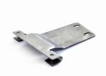 Custom Stainless Steel Sheet Metal Fabrication Products Stamping Process