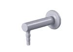 Triple / Quadruple Outlet Laboratory Water Tap Lab Fittings