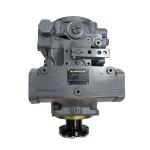 A4VTG90HW/32R-NLD10F001S A4VTG71HM/32R-NLD10F001F Hydraulic Piston Pump For