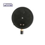 Factory Y-150 Natural Gas Test Pressure Gauge Analog 6 Inch 150mm 0-1MPa 0