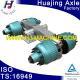 Quality Argo bogie suspension wholesale