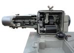 Heavy Duty DP17 Computerized Large Mouth Sewing Machine