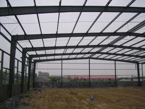 Quality Prefab steel structure house steel beam wholesale