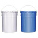 Casting Clear Epoxy Resin For Electrical Insulation Material 20 - 30kV / mm