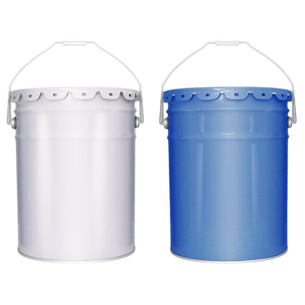36kV Electrical Insulating Voltage  transformer use Epoxy Resin