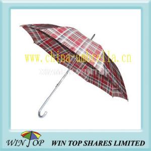 Quality 23&quot; Taiwan Formosa Fabric Unisex Universal Umbrella wholesale