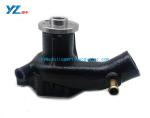 DB58T DOOSAN Excavator Water Pump 65.06500-6402A For DH220-5 DH220-7