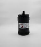 5319680 Fuel Water Separator