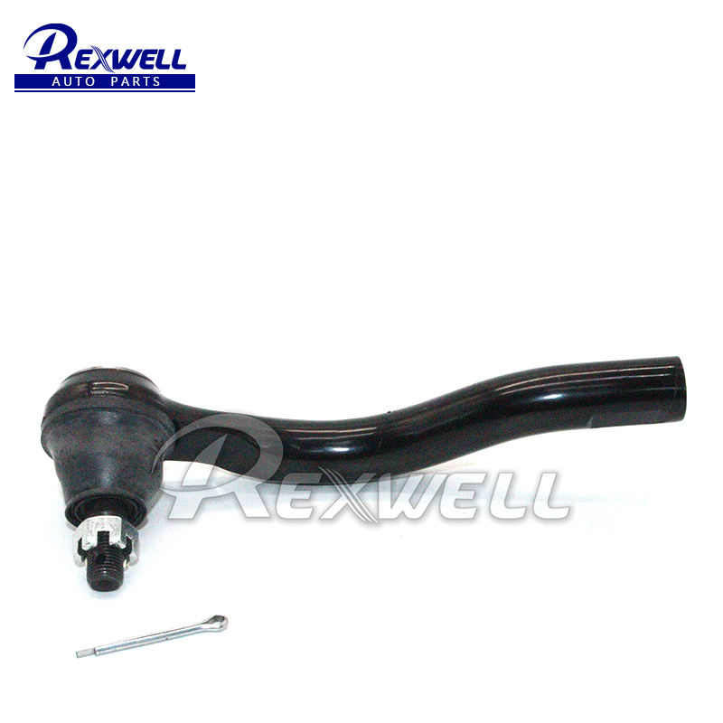 4422a037 Automotive Parts Front Axle Tie Rod End for MISUBISHI PAJERO SUV Avaiable