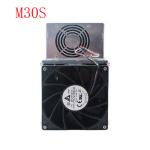 ATI 3344W Bitmain Antminer SHA256 WhatsMiner M30S 88TH