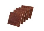 Light Weight Paint Film Faced Plywood WBP Long Service Life