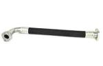 Atlas Flexible Pipe 1614644800 High Quality Spare Parts for air Compressors