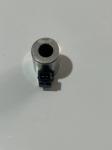 923855.1186 coil Kalmar Reach Stacker Parts