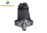 Eaton Char-lynn Gerotor Hydraulic Motor 2000 series replacement BMK2-65