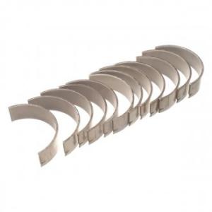 Quality Alloy Main Diesel Engine Bearings 1-12771-023 / 1-11510-033 For Excavator wholesale