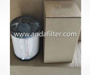 Quality High Quality Fuel Filter For 22677134 wholesale