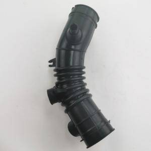 Quality ODM Toyota ACV30 MCV30 Car Intake Pipe 17881-28140 wholesale