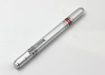 New Product Wholesale Small High Power Long Distance 200mw 650nm Red Laser