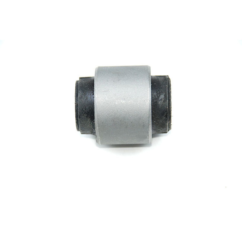 Wholesale Auto Spare Parts Suspension Bushing Bush OEM 55118-2W100 For Hyundai SANTA