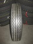 Cheap 750-16-16pr bias truck tyres tires wheels wholesale price