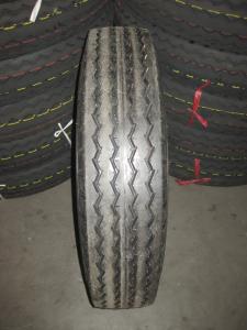 Quality Cheap 750-16-16pr bias truck tyres tires wheels wholesale price wholesale