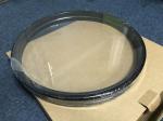 50-1000mm Floating Ring Seal Forging Casting For Hitachi UH025-7 Excavator