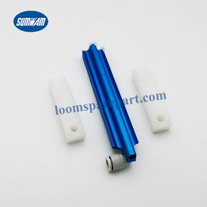 Quality Tsudakoma Toyota Loom Spare Parts Tail Spray Stretch Nozzle wholesale